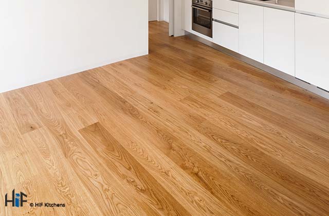 timber-flooring-installed-by-hif-kitchens
