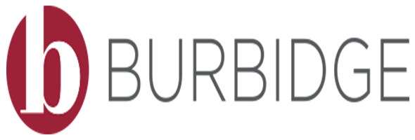 Burbidge - HiF Kitchens are an Authorised Supplier