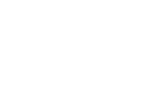 FSB Member - HiF Kitchens