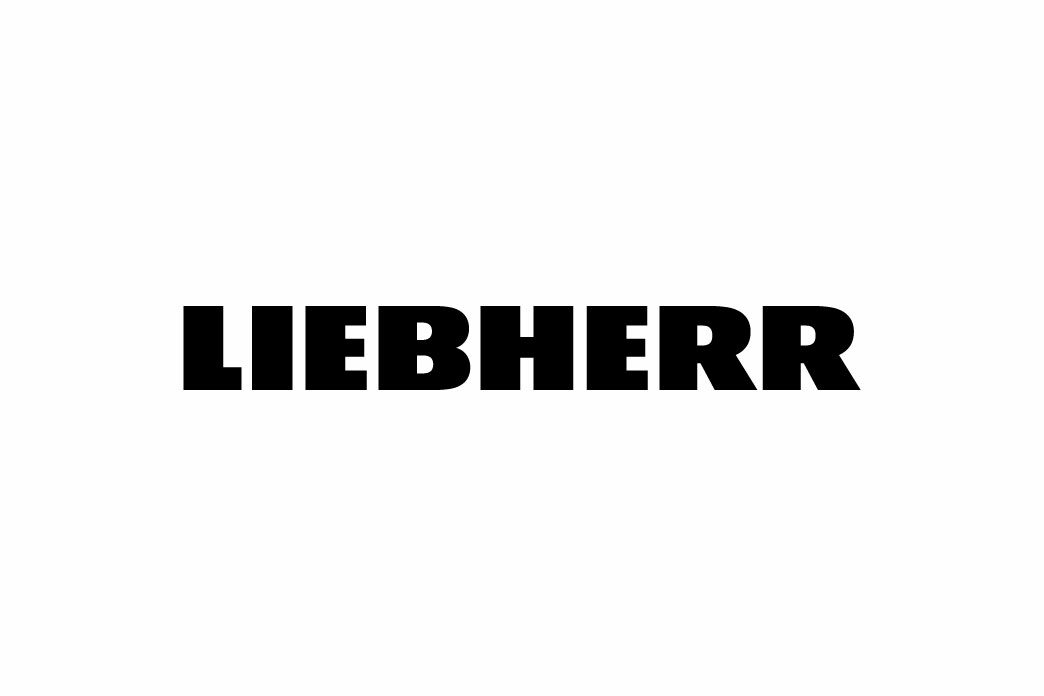 Liebherr - HiF Kitchens are an Authorised Supplier