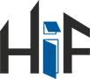 Hif Kitchens Logo