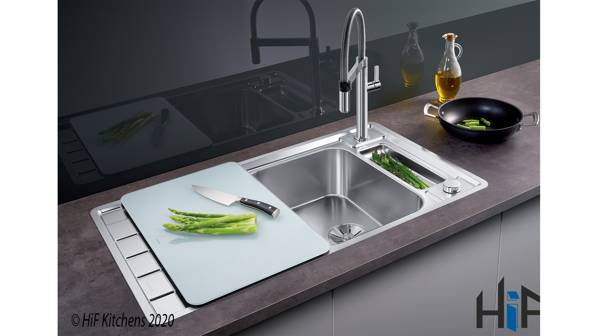 franke axis sl103bx kitchen sink
