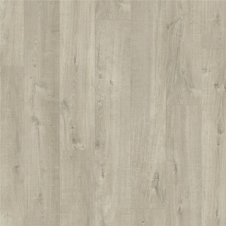 Pergo on sale vinyl flooring