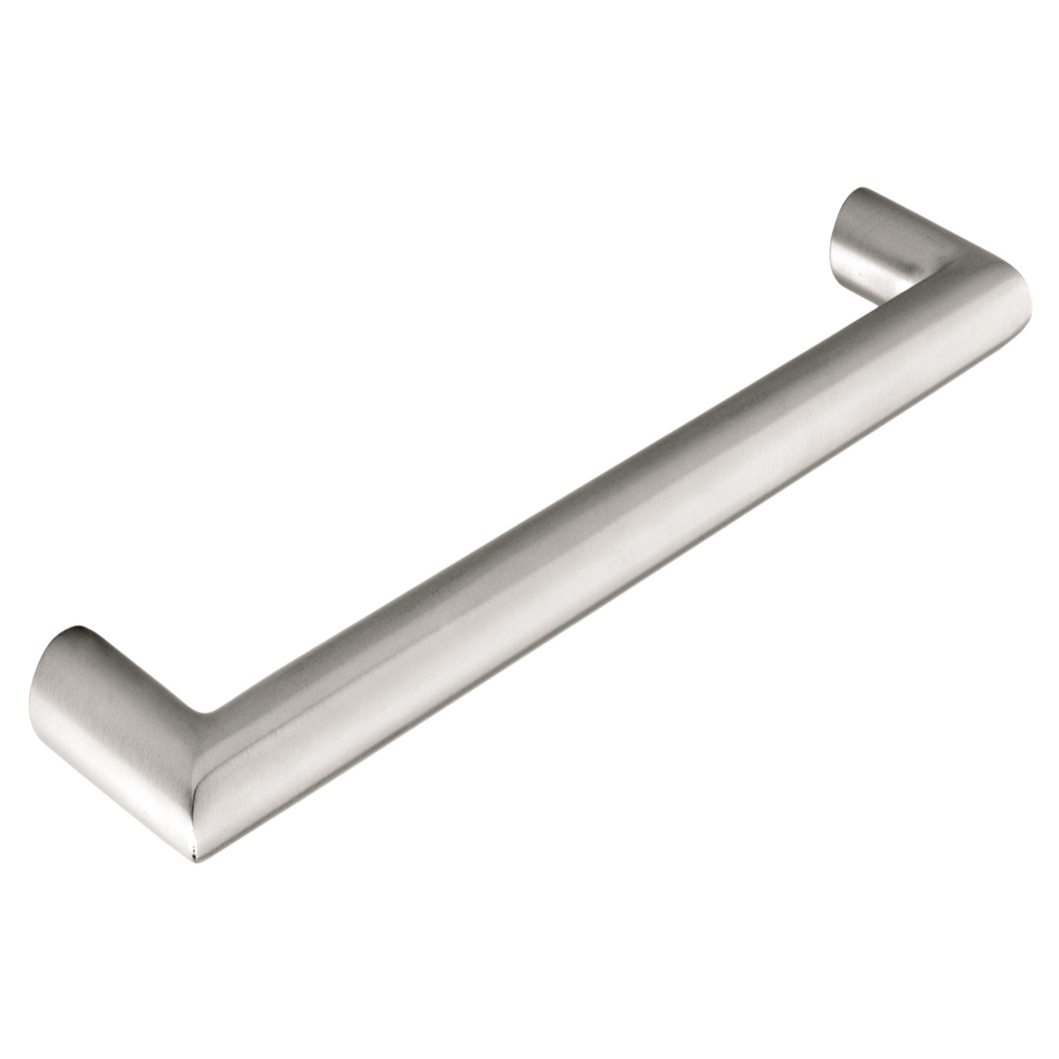 Authorised Supplier of PWS Handles | Hif Kitchens