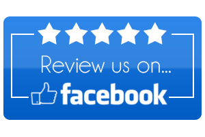 Facebook Reviews | HiF Kitchens