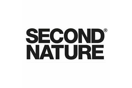 Second Nature - HiF Kitchens are an Authorised Supplier