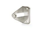 Alexander & Wilks Handle Adapter - Satin Nickel Image 1 Thumbnail