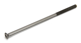 45424 - Dark SS M5 x 120mm Male Bolt (1) - FTA Image 1 Thumbnail