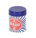 73102 - Brasso for Polished Brass Finish - FTA Image 1 Thumbnail