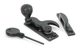 83650 - Beeswax Sash Hook Fastener Image 1 Thumbnail