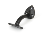 83841 - Black 2.5'' Handrail Bracket - FTA Image 1 Thumbnail