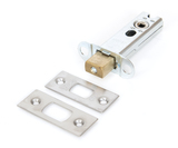 91100 - SSS 3'' Heavy Duty Tubular Deadbolt - FTA Image 1 Thumbnail