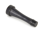 91513 - Aged Bronze Projection Door Stop - FTA Image 1 Thumbnail