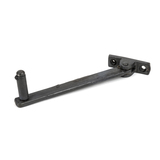46380 - Beeswax 6'' Roller Arm Stay - FTA Image 1 Thumbnail