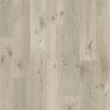 Pergo Vintage Grey Oak Laminate Flooring Plank Micro Bevel L0339-04311 Image 1 Thumbnail