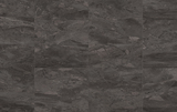 Pergo Black Alpstone Rigid Vinyl Tile - V4320-40170 Image 1 Thumbnail