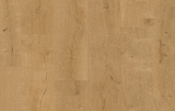 Pergo Natural Forrest Oak- Rigid Vinyl Plank V4307-40219 Image 1 Thumbnail