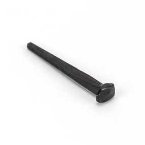 View 28336 - Black Oxide 2'' Rosehead Nail (1kg) - FTA offered by HiF Kitchens