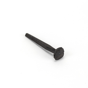 View 28337 - Black Oxide 1 1/2' Rosehead Nail (1kg) - FTA offered by HiF Kitchens