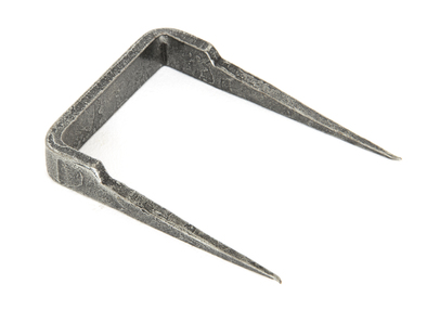 View 33780 - Pewter Staple Pin - FTA offered by HiF Kitchens