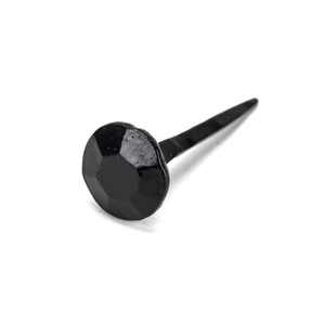 View 33832 - Black 2'' Handmade Nail - FTA offered by HiF Kitchens