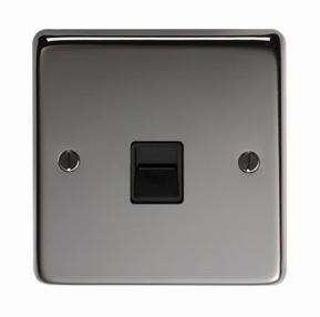 View 34228 - BN Telephone Master Socket - FTA offered by HiF Kitchens