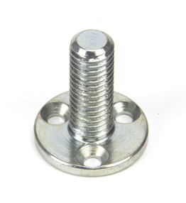 View 90244 - Threaded Taylors Spindle M10 X 1.5 - FTA offered by HiF Kitchens
