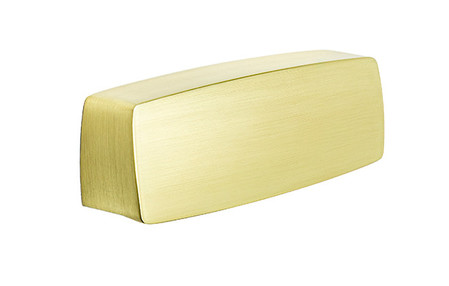 View Lloyd H1155.96.BHB Cup Handle Brushed Brass  offered by HiF Kitchens