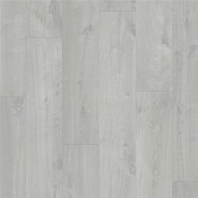 View Pergo Limed Grey Oak Laminate Flooring Plank Sensation L0331-03367 offered by HiF Kitchens