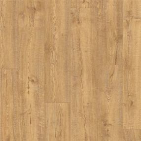 View Pergo Scraped Vintage Oak Laminate Flooring Plank Sensation L/0331-03376 offered by HiF Kitchens