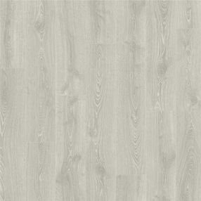 View Pergo Studio Oak Laminate Flooring Plank Sensation L0331-03867 offered by HiF Kitchens