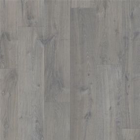 View Pergo Urban Grey Laminate Flooring Oak Plank Sensation L0331-03368 offered by HiF Kitchens