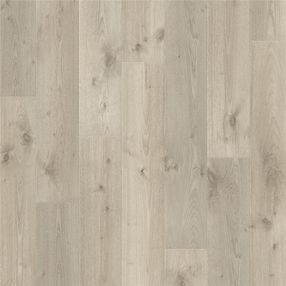 Added Pergo Vintage Grey Oak Laminate Flooring Plank Micro Bevel L0339-04311 To Basket