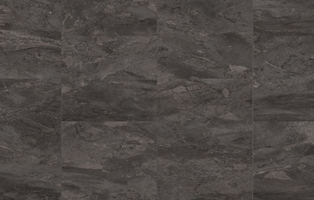 Added Pergo Black Alpstone Rigid Vinyl Tile - V4320-40170 To Basket