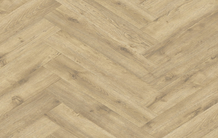 View Pergo Beige Century Oak Rigid Herringbone - V4524-40286 offered by HiF Kitchens
