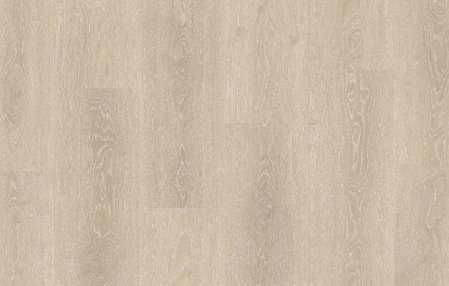 View Pergo Chalked Norwegian Oak - Rigid Vinyl Plank - V4307-40311 offered by HiF Kitchens