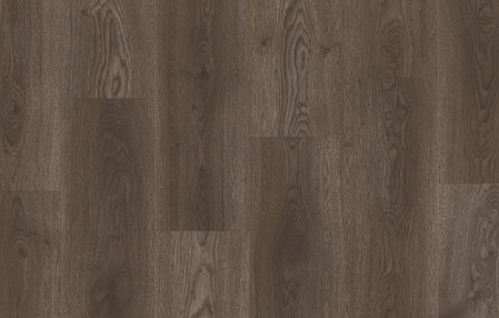 View Pergo Dark Norwegian Oak - Rigid Vinyl Plank V4307-40217 offered by HiF Kitchens
