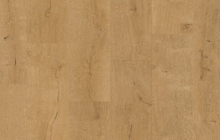 View Pergo Natural Forrest Oak- Rigid Vinyl Plank V4307-40219 offered by HiF Kitchens