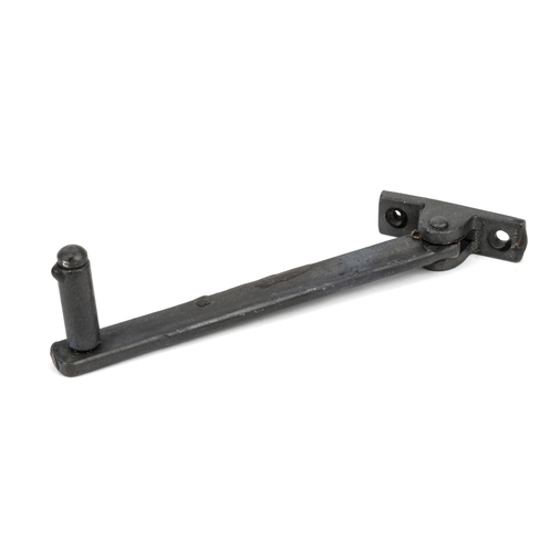 46380 - Beeswax 6'' Roller Arm Stay - FTA Image 1