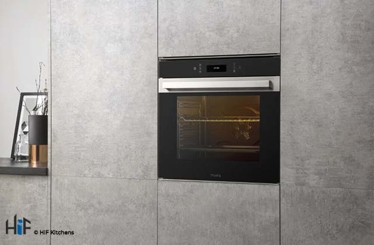 hotpoint class 9 si9 891 sc ix