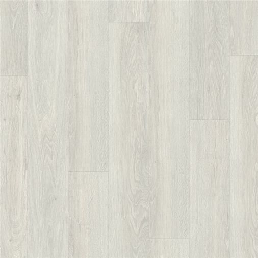 Pergo shop vinyl flooring