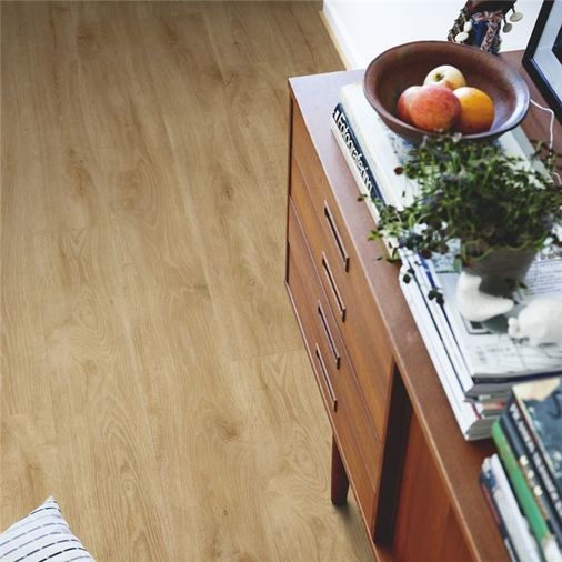 Pergo deals wooden flooring