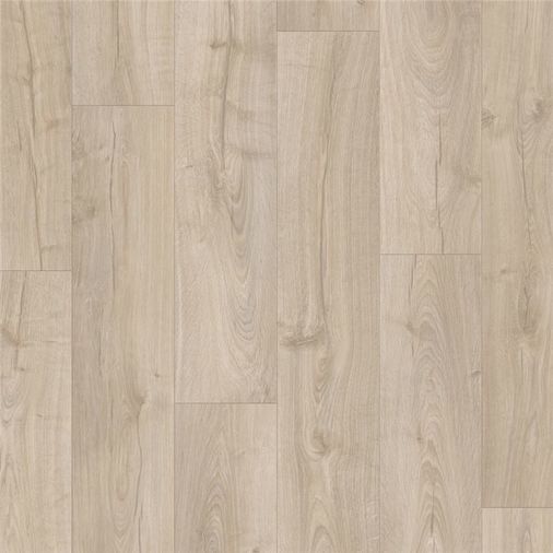 Pergo L0331-03369 New England Oak Plank Laminate Flooring