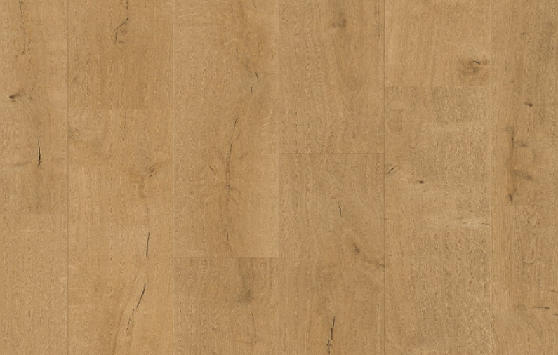 Pergo Natural Forrest Oak- Rigid Vinyl Plank V4307-40219 Image 1