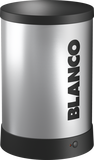 Blanco Evol-S Pro Instant Boiling Hot & Filtered Water Single Lever - 526635 - 526313 Image 3 Thumbnail