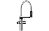Blanco Evol-S Pro Instant Boiling Hot & Filtered Water Single Lever - 526635 - 526313 Image 2 Thumbnail