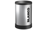 Blanco Evol-S Pro Instant Boiling Hot & Filtered Water Single Lever - 526635 - 526313 Image 12 Thumbnail