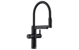 Blanco Evol-S Pro Instant Boiling Hot & Filtered Water Single Lever - 526635 - 526313 Image 1 Thumbnail