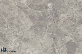 Grey Braganza Granite Image 1