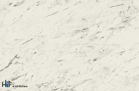 White Carrara Marble Image 1